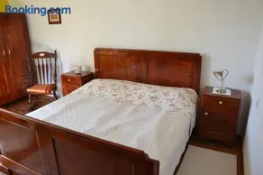 Ostir Holiday Home - Image 1