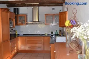 Casa del Molí - Image 3