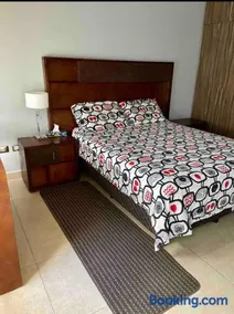 Habitación Confortable en Juriquilla - Image 1