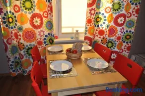 Apartament Wrzos - Image 1