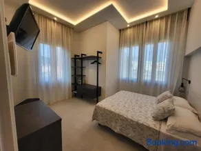 Hotel Villa Fulgida - Image 2