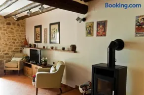 Casa Carmela - Image 2