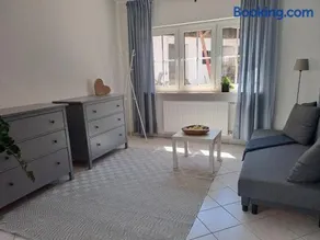 Ferienwohnung Johanns Hof - Image 3