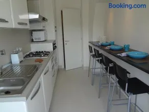 La Pineta Apartment - Image 4
