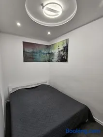 Apartament przy Deptaku - Image 2