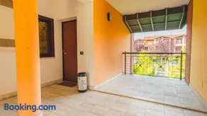 Sarno Apartments Tintoretto - Image 1