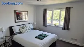 Levenhowe Holiday Apartment - Image 5