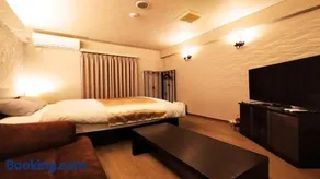 Hotel Wave大人専用 - Image 2