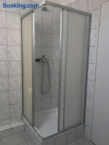 Apartment Altorjai - Image 3