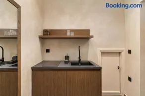 Nema Dimitsana Suites - Image 4