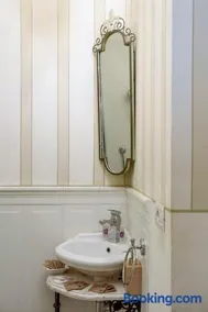Villa Ridente - Elegance and views of Florence - Image 2