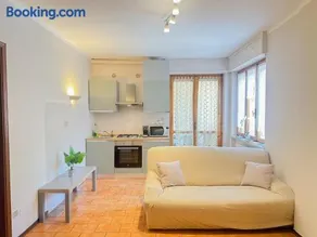 RELAX HOUSE IN THE MOUNTAINS - Image 3