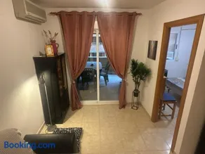 Bahia Park, Steps from beach! - Image 4