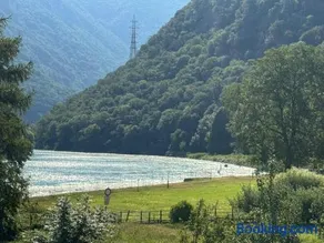 La Tór Appartamenti - Pramotton - Image 2