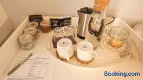 Kirkland House B&B - Image 5