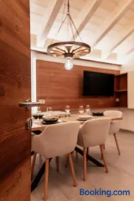 Lucas Haus - Image 3