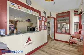 HI Penticton - Hostel - Image 5