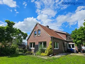 Ferienwohnungen Ott 35682 - Image 2