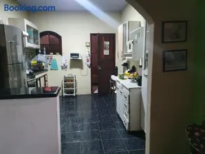Casa acomodação em Araruama - Image 2
