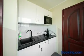 Pokoje u Borzana - Image 3