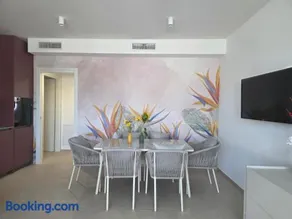 M4REE Seaside Suites & Relax - Image 5