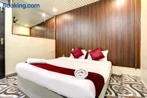 Hotel Akasa View - Image 4