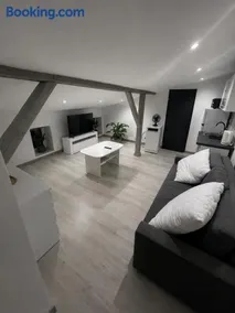 Apartament NOVA - Image 1