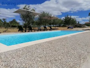 Casa das Indrineiras - Image 1