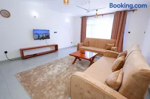 Cylen Home Stays - Image 1