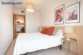 Casa Mediterránea - Image 3