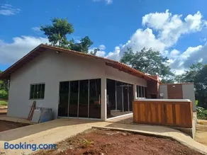 Chácara boa vista - Image 2