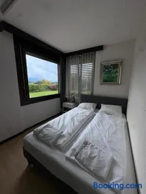 Beautiful apartment near Luzern, view to Rigi,Pilatus Mountain - Image 3