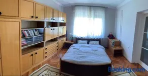 Kata apartment - Image 5