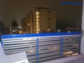 Seaview apartment central location Helsinki - Image 3