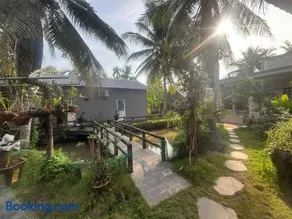 Coco Farmstay - Image 3