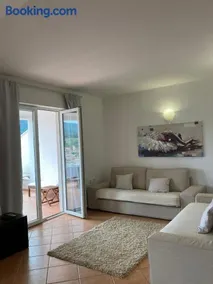Casa di Giorgio - Image 3