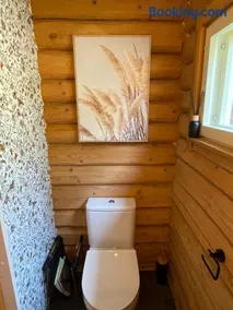 Tahkuna Puhkekeskus - Image 3