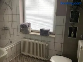 Geräumiges Haus Mit Viel Platz - Image 3