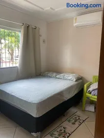 Apartamento Magueirao - Image 3