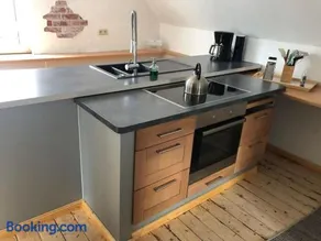 Ferienwohnung Wolff am Natursteig Sieg und Westerwald - Image 2