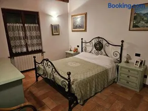Valtrebbia Relax - Image 1