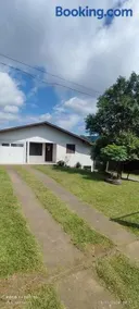 Casa da NONNA - Image 2