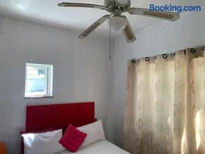 Tranquility Homes - Image 5