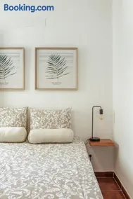 Pinheirinha Guest House - Image 2