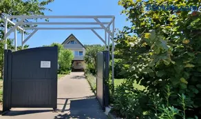 Gästehaus - Im Gärtle 2 - Image 1