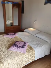 Apartmani Babić - Image 4
