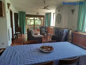 Casa Rural Hozgarganta - Image 2