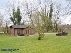 Gooseberry Lodge - Image 1