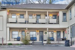 Keuka Cove Inn - Image 2