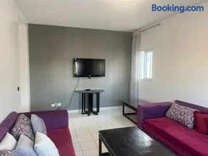 Agadir Dreamhouse - Image 2